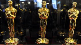 Premios Oscar 2017 no contará con cintas latinas en la categoría 'lengua extranjera'