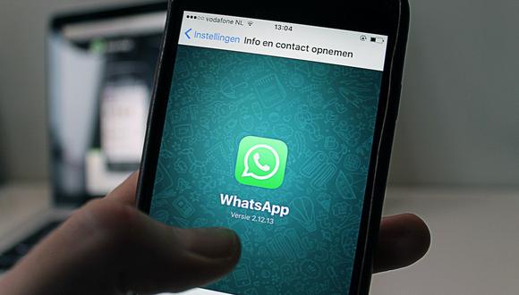 Privacidad y seguridad en WhatsApp: ¿cómo configurarlas?