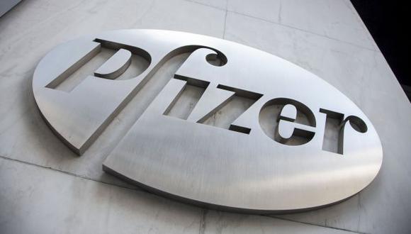 Pfizer compró Allergan por US$160,000 millones y creará la mayor farmacéutica del mundo. (Reuters)