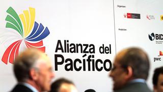 TLC: Perú es primer país del bloque que ratifica tratado de la Alianza del Pacífico con Singapur