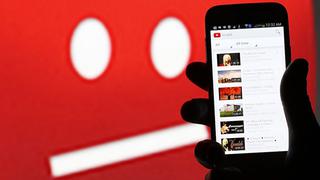 YouTube: Convierte la web de videos en un servicio streaming para tu smartphone