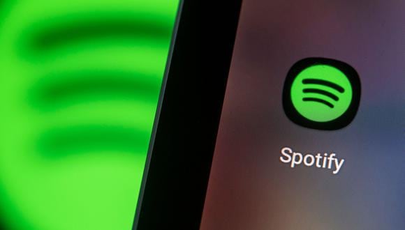Spotify anuncia el despido de 600 trabajadores (Foto: Pixabay)