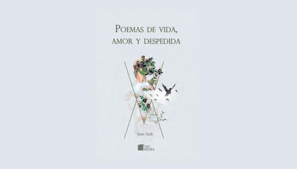 Mi primer verso' de Camila Craig: Mapa mental | Jorge Luis Borges |  Argentina | libros | literatura | CHEKA | PERU21