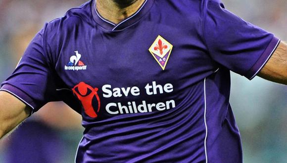 Fiorentina tiene nuevo propietario, el empresario estadounidense de origen italiano Rocco Commisso. (Foto: EFE)