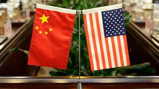 EE.UU. confirma que ha ordenado a China el cierre de consulado en Houston