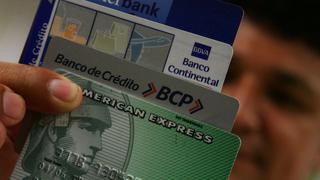 Alarma por suplantación de identidad en los bancos