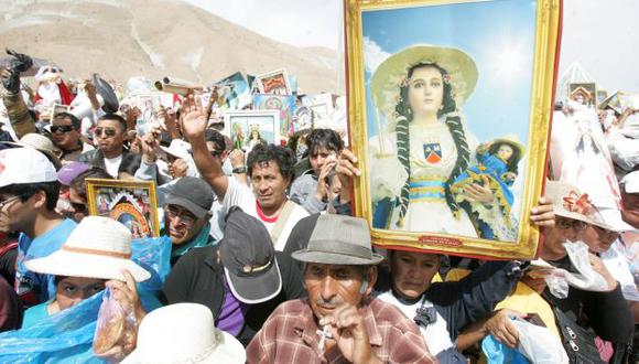 Dos muertos en Quispicanchi, Cusco. (Perú21|Foto referencial)