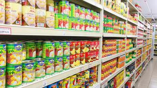Iniciativa del Congreso sobre colocar ISC a alimentos con alto contenido en sodio, azúcar y grasas aumentaría informalidad