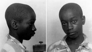 EEUU: Adolescente ejecutado en 1944 fue declarado inocente 70 años después