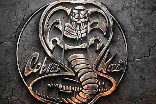 La queja del elenco de Cobra Kai en el set que fue sancionada por