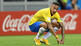 Neymar: Juninho Pernambucano criticó la manera de formar a los jugadores y tomó de ejemplo a su compatriota