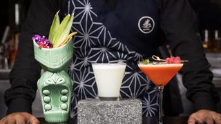 Día Nacional del Pisco: Celebra nuestra bebida bandera y el Bicentenario con cuatro deliciosos cócteles