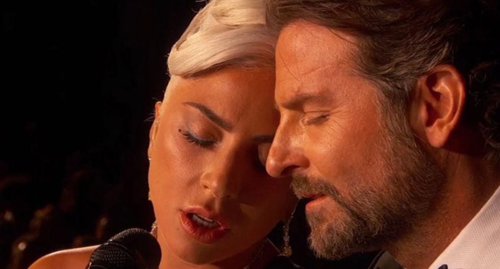 Lady Gaga y Bradley Cooper, ¿cómo se conocieron? La historia de su
