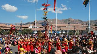 Se eleva costo de entradas para el Inti Raymi en Cusco y esta es la razón