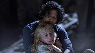 'Sense8': Mira en exclusiva lo nuevo de los hermanos Wachowski para Netflix