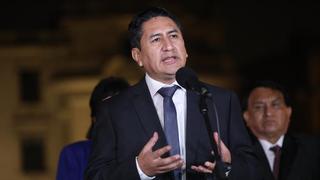Elecciones 2022: Perú Libre perdió todas sus candidaturas regionales y en Lima quedó último puesto