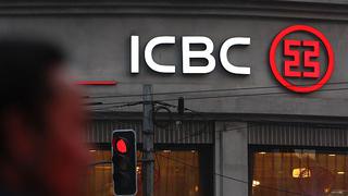 ICBC, el mayor banco del mundo, operará en Perú desde enero
