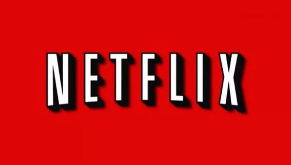 Netflix destina 100 millones de dólares para la crisis del coronavirus. (Foto: Netflix)