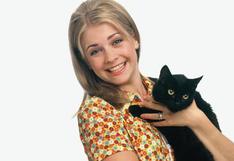 'Sabrina, la bruja adolescente' volverá a la TV, pero en una versión escalofriante
