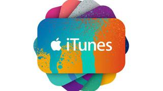 Apple estaría cerca de desaparecer la plataforma iTunes [FOTOS]