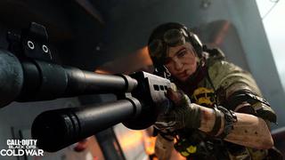 Juega ‘Call of Duty: Black Ops Cold War’ gratis hasta el 7 de setiembre [VIDEO]