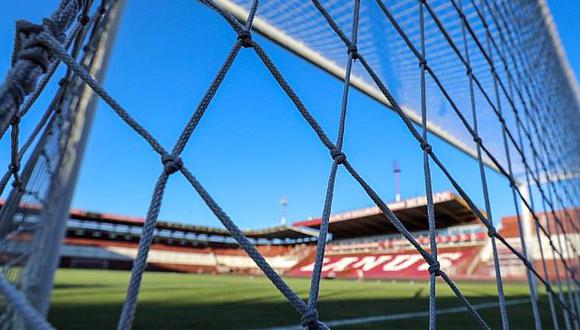 AFA y Superliga buscan terminar la temporada 2020 por el coronavirus; pero, Boca y River se unen para oponerse. (Foto: Getty Images)