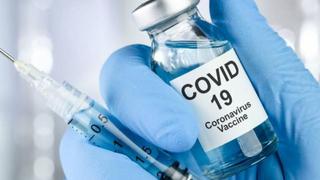 Mazzetti sobre precio de vacuna contra el COVID-19: Algunas cifras que se han publicado son francamente “esquizofrénicas”