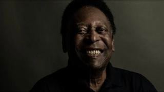 Murió Pelé a los 82 años por cáncer de colon 