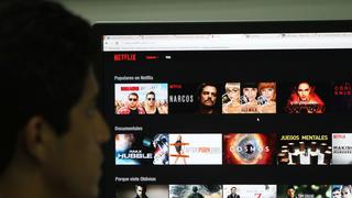 Netflix: ¿cómo evitar que me cobren el monto adicional en mi cuenta?