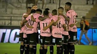 Sport Boys vs. Cantolao EN VIVO por el Apertura Liga 1 vía Gol Perú desde el Miguel Grau