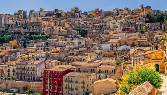 Airbnb busca a una persona para vivir gratis un año en Sicilia: requisitos y cómo postular. (Foto: Referencial / Pixabay)