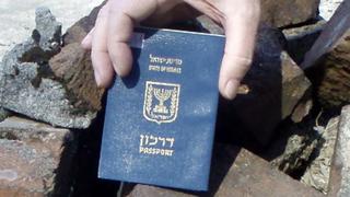 Bolivia ya exige visa a israelíes