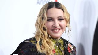 Instagram: Madonna cocina al ritmo de mambo junto a sus hijos y su joven pareja | VIDEO