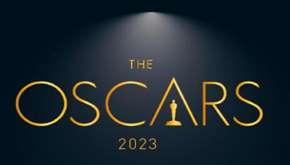 Nominaciones Óscar 2023 en vivo: donde ver la transmisión oficial y lista completa a través de ABC
