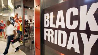 Black Friday Perú 2020: consulta AQUÍ las mejores ofertas de tus tiendas favoritas