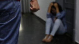 Brasil: Indignación por violación colectiva a una adolescente cuyo video se compartió en redes sociales