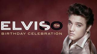 Elvis Presley: Diez millonarias cifras que confirman que sigue siendo el ‘Rey’