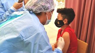 Virus del Papiloma Humano (VPH): por qué es necesaria la vacunación en niños de 9 a 13 años 