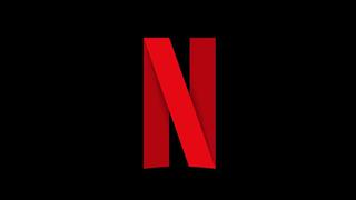 Netflix y los beneficios de tener un servicio streaming 