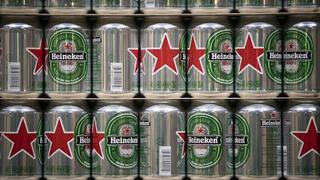 Heineken y Ambipar Environment Perú lanzan campaña de reciclaje