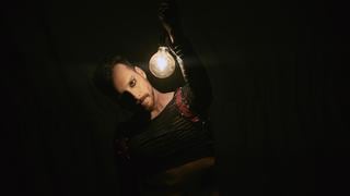 ‘El Fuego está Vivo’: Galiano presenta en exclusiva su quinto single