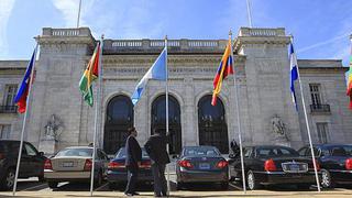 Bolivia, el antecedente que se cita para pedir auditoría electoral