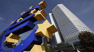 Acciones europeas repuntan por mejores datos de inflación y optimismo sobre deuda en EE.UU.