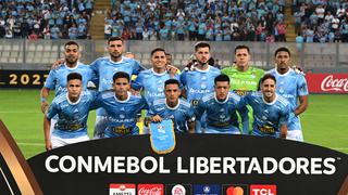 ¿Sporting Cristal ganará en Bolivia? “Jugar a esa altura es criminal, no es fútbol”