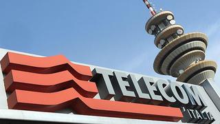 Brasil: Telecom Italia se enfrenta a Telefónica