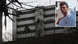 Leopoldo López podría pasar hasta 10 años en la cárcel