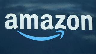 Amazon sube el precio del servicio Prime en Estados Unidos