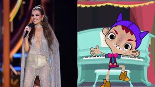 Thalía anunció lanzamiento de “Viva Kids 2”, su segundo álbum para niños, con divertidos videos | VIDEO 