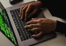 Ciberseguridad: Cinco estrategias para una buena gestión de riesgos empresariales