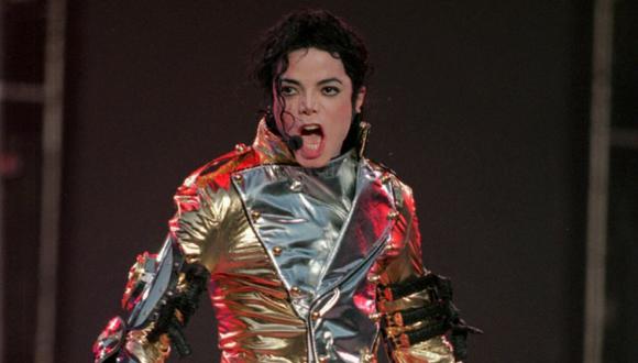 Michael Jackson era drogadicto, según Conrad Murray. (AP)